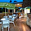 Fairfield Inn & Suites by Marriott Tallahassee Central