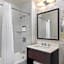 Copley Square Hotel