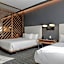 Courtyard by Marriott Indianapolis Fishers