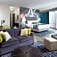 Hotel Indigo Tuscaloosa Downtown