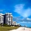The Landon Bay Harbor-Miami Beach