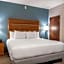 Drury Plaza Hotel Broadview Wichita