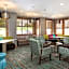 Residence Inn by Marriott Dayton North