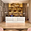 Hyde Beach House