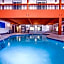 Days Inn & Suites by Wyndham Wisconsin Dells