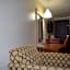 Knights Inn Detroit Area/Farmington Hills
