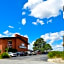 Ranch House Motel