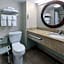 Days Inn by Wyndham Aberdeen