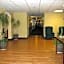 Motel 6 Stafford, TX – SW Houston - Sugarland