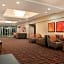 Hyatt Place Houston/The Woodlands