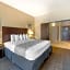 Best Western Naples Plaza Hotel