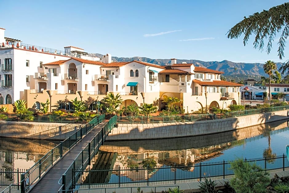 Harbor View Inn