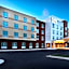 Fairfield Inn & Suites by Marriott Shelby