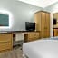 Quality Suites Downtown San Luis Obispo