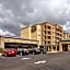 Courtyard by Marriott Somerset