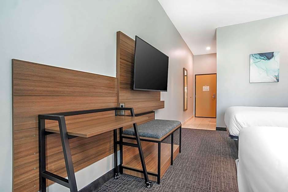 Comfort Inn Miramar Beach-Destin