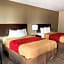 Econo Lodge Vancouver