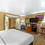 Comfort Inn Richfield I-70