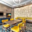 Cambria Hotel Rockville