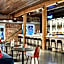 Aloft Wilmington at Coastline Center