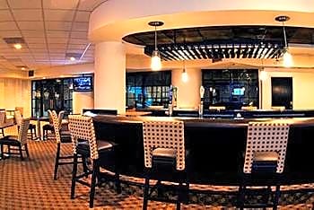 Sheraton Miami Airport Hotel & Executive Meeting Center