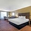 Best Western Ocean City Hotel & Suites