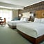 Waterfront Hotel, part of JdV by Hyatt 