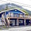 Sea Treasures Inn