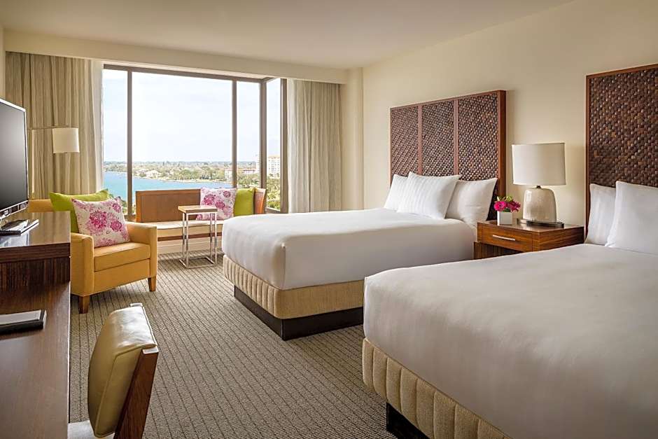 Hyatt Regency - Sarasota