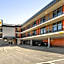 La Luna Inn, Ascend Hotel Collection