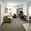Residence Inn® by Marriott® Fort Lauderdale City of Plantation