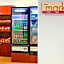 SpringHill Suites by Marriott Rochester Mayo Clinic Area/Saint Marys