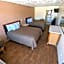 Summer Breeze Motel