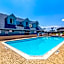 Motel 6-Alvin, TX