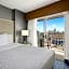 Hotel Monte Carlo Ocean City