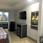Camelot Inn and Suites