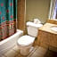 La Mirage Inn LAX Airport