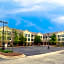 Extended Stay America Suites - Detroit - Metropolitan Airport
