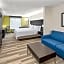 Holiday Inn Express Hotel & Suites Greenville-I-85 & Woodruff Road