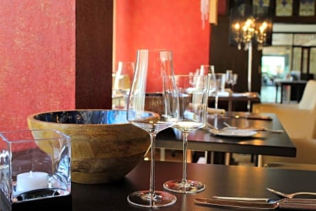 Ferienappartements Wutzschleife - Alojamientos en RÖTZ