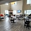Baymont by Wyndham Houston TX