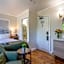 Cedar Gables Inn