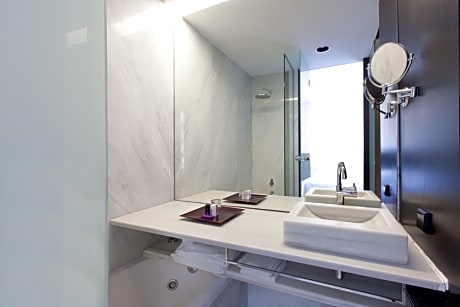 Marina Atarazanas - Alojamiento en València