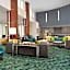 Courtyard by Marriott Ocean City Oceanfront