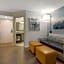MainStay Suites