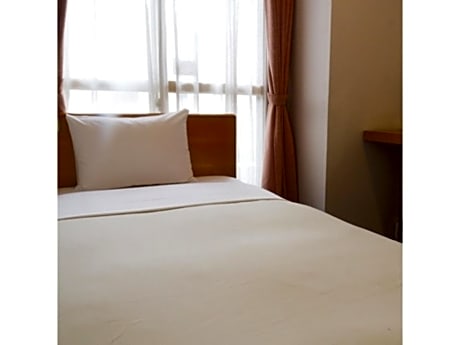 Hotel Tetora Ikebukuro - Vacation STAY 36258v