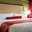Inn at Fox Chase, BW Premier Collection