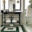 Woodlark Hotel Portland, a Tribute Portfolio Hotel