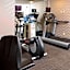 Residence Inn by Marriott Spartanburg