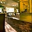 Centrella Hotel, a Kirkwood Collection Hotel